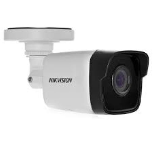 CAMERA IP 2MP HIKVISION DS-2CD1023G0-IUF, liền mic (Hàng chính hãng Hikvision)