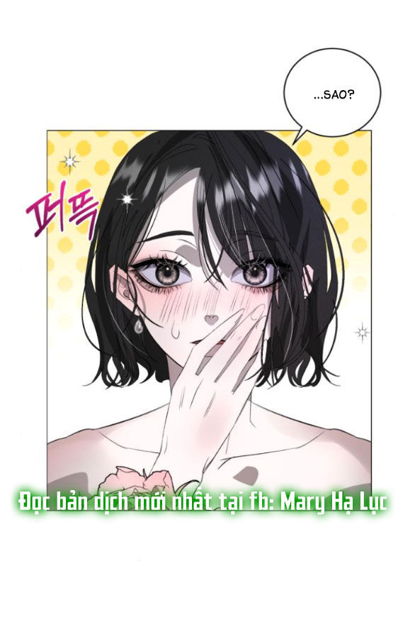 điệu nhảy say mê giữa màn đêm chapter 4.1 45