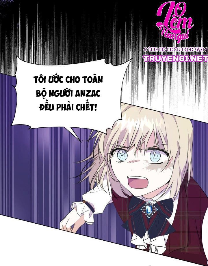 trở thành vợ của nam chính phế vật chapter 2 26