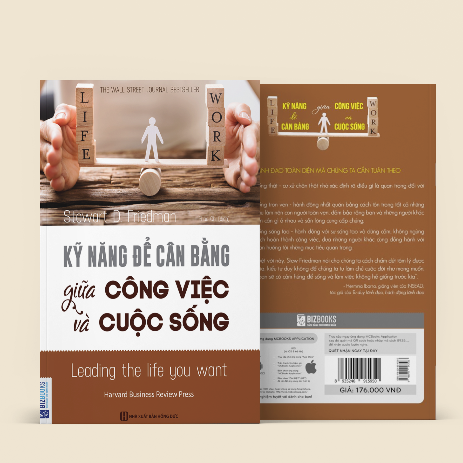 Kỹ Năng Để Cân Bằng Giữa Công Việc Và Cuộc Sống