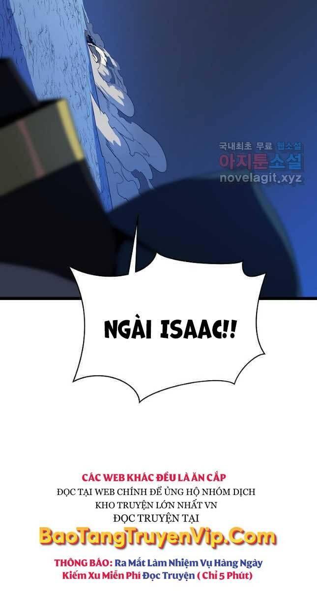 tiêu diệt đấng cứu thế chapter 142 50