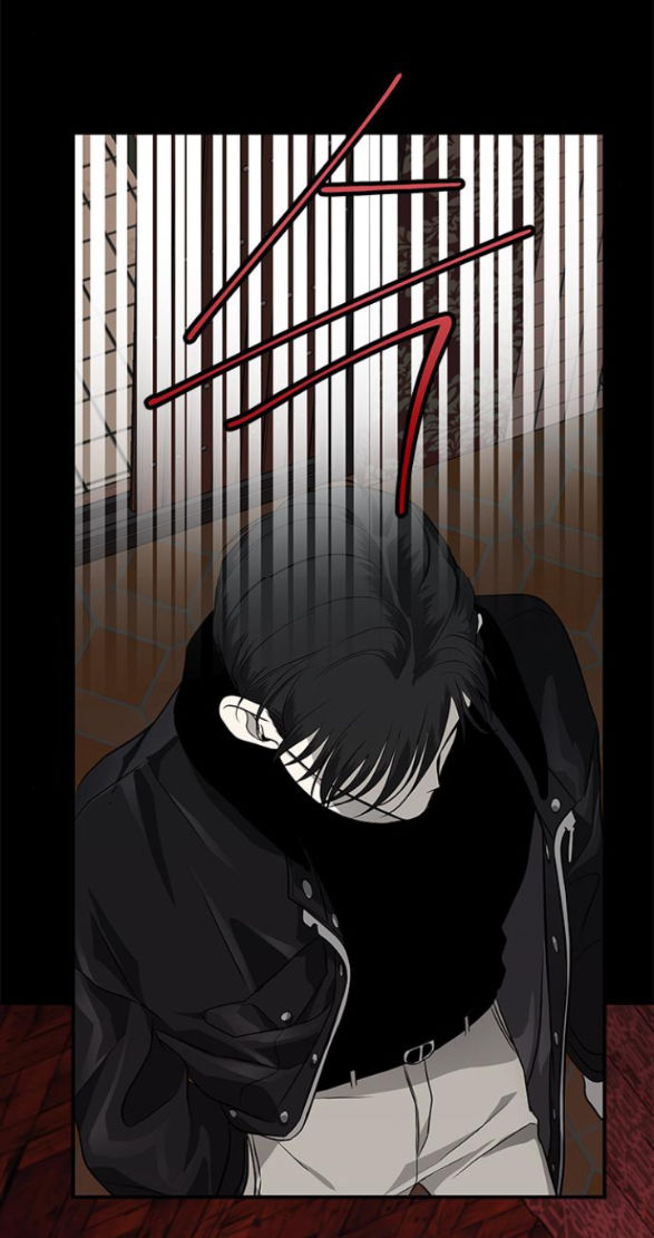 Cạm Bẫy chapter 153.2 18