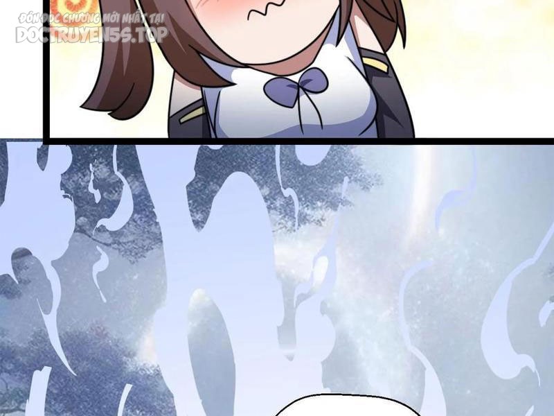 huyền huyễn: ta bắt đầu vô địch từ bại gia chapter 157 55