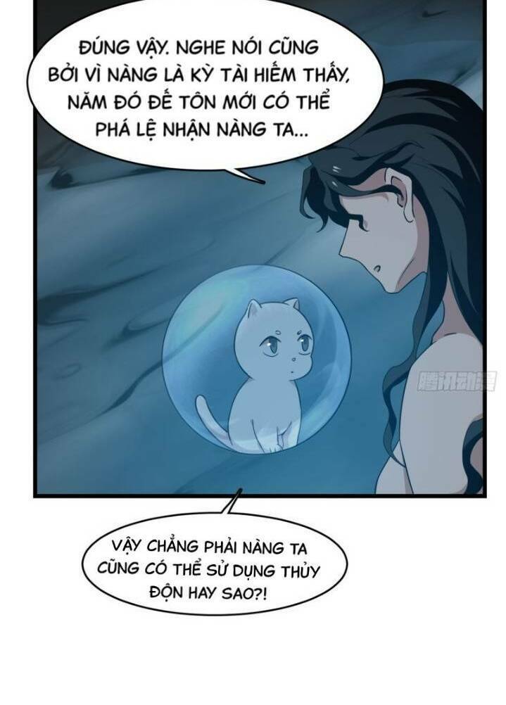 độc bộ thiên hạ: đặc công thần y chapter 186 19