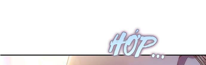 cơn mưa mật ngọt chapter 34 52