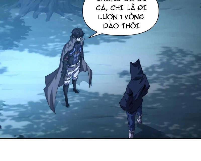 võng du: ta có thể tiến hoá tất cả! chapter 16 71