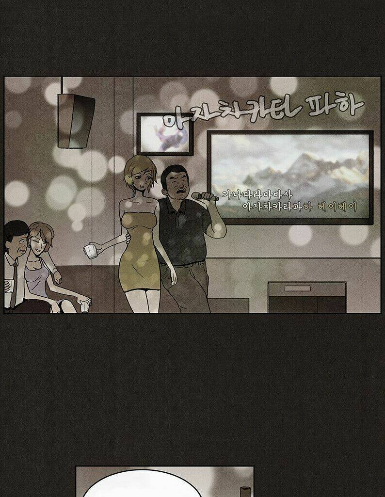 đứa con của quỷ dữ chapter 12 27