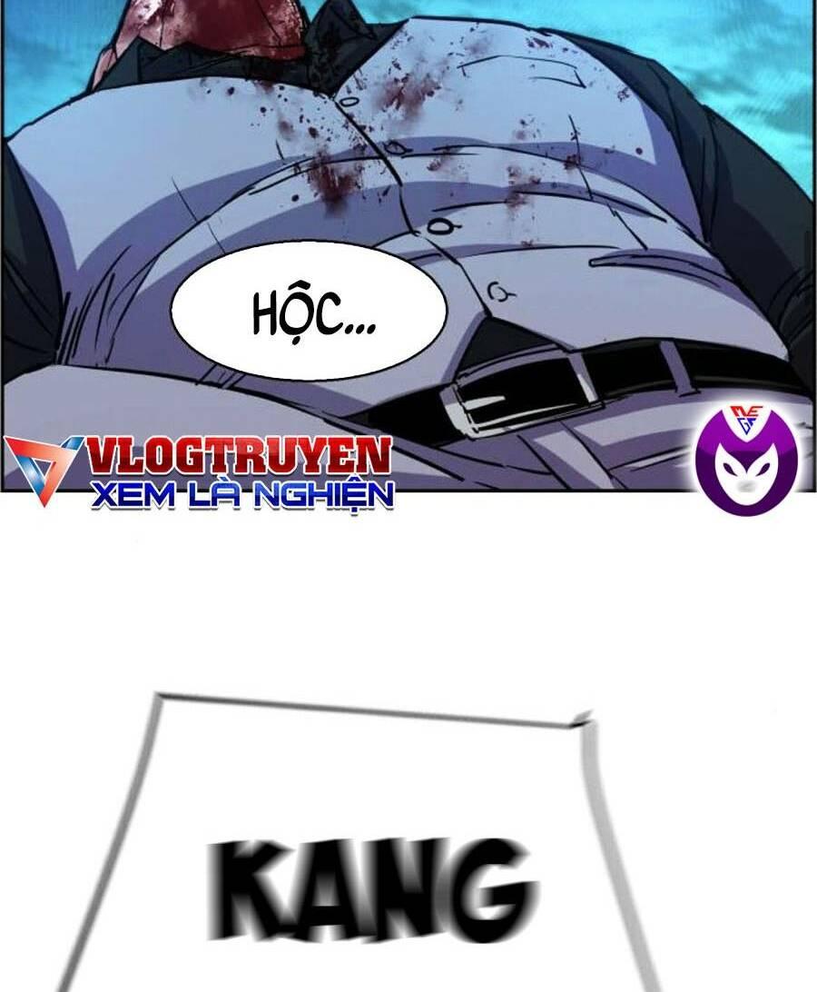 bạn học tôi là lính đánh thuê chapter 82 46