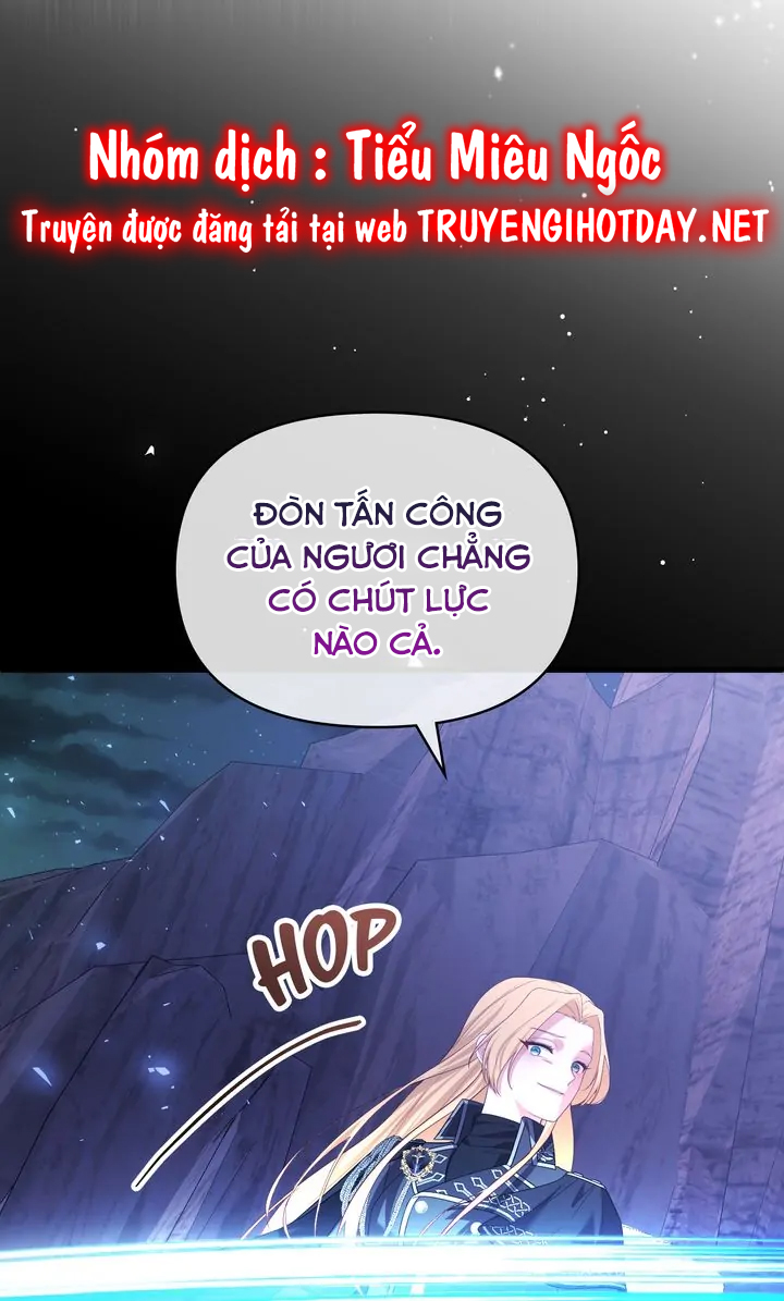 màn đêm tối của adeline chapter 74 58