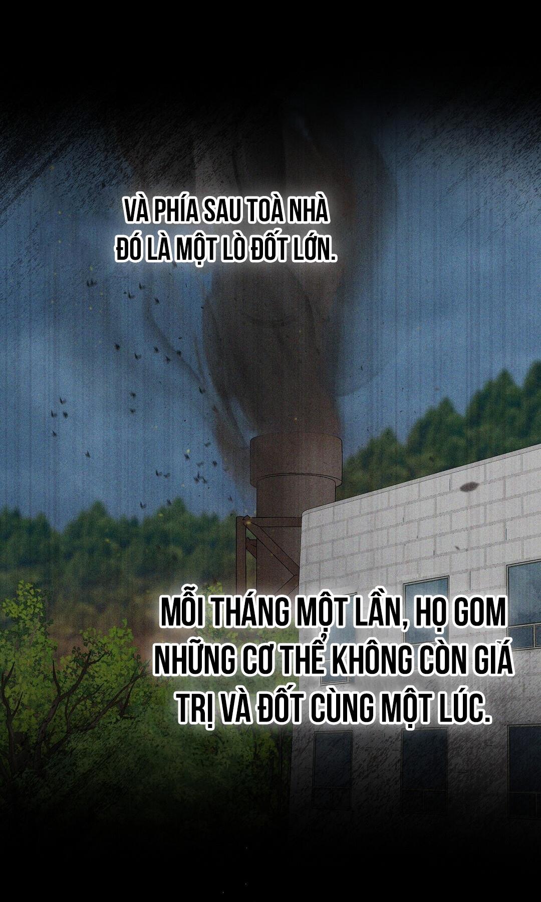 macguffin chapter 2 66