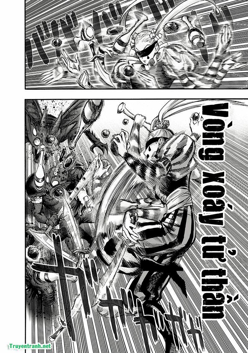 one-punch man chapter 135 38