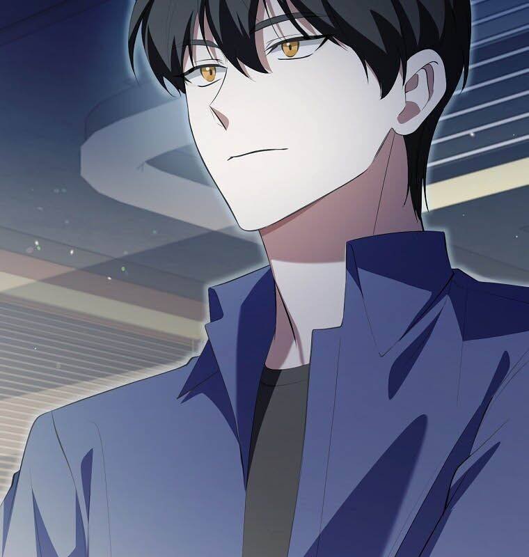 sự trở lại của nhà soạn nhạc thiên tài chapter 42 34