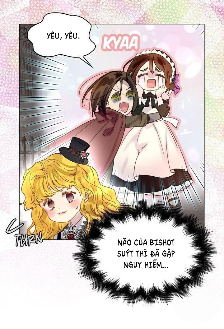 đừng xem thường nữ phụ chapter 166 18