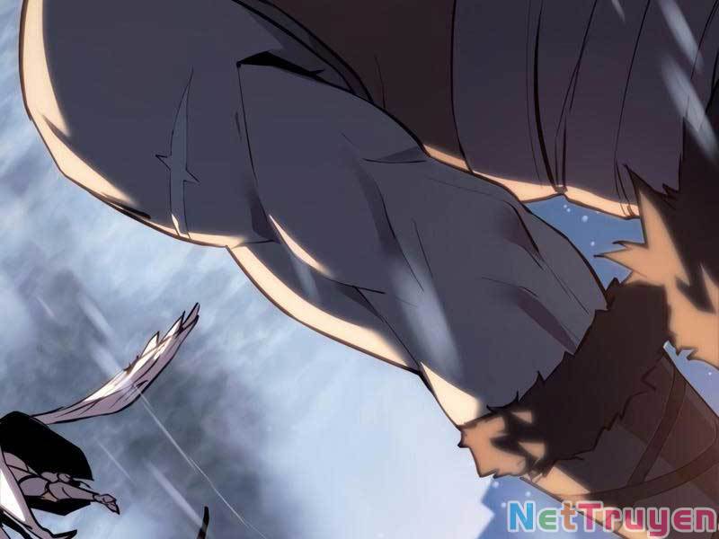 Ta Nhận Được Vật Phẩm Thần Thoại chapter 0 48