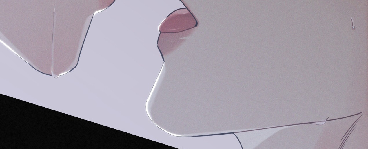 dải hợp âm trên đại dương xanh chapter 3 52