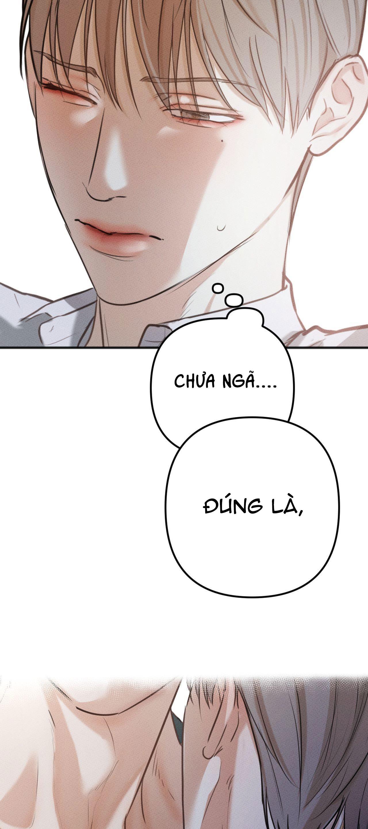 cry me a river chapter 1 37