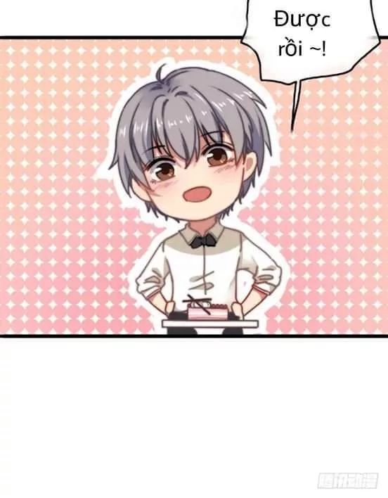 lời thì thầm chapter 20 5