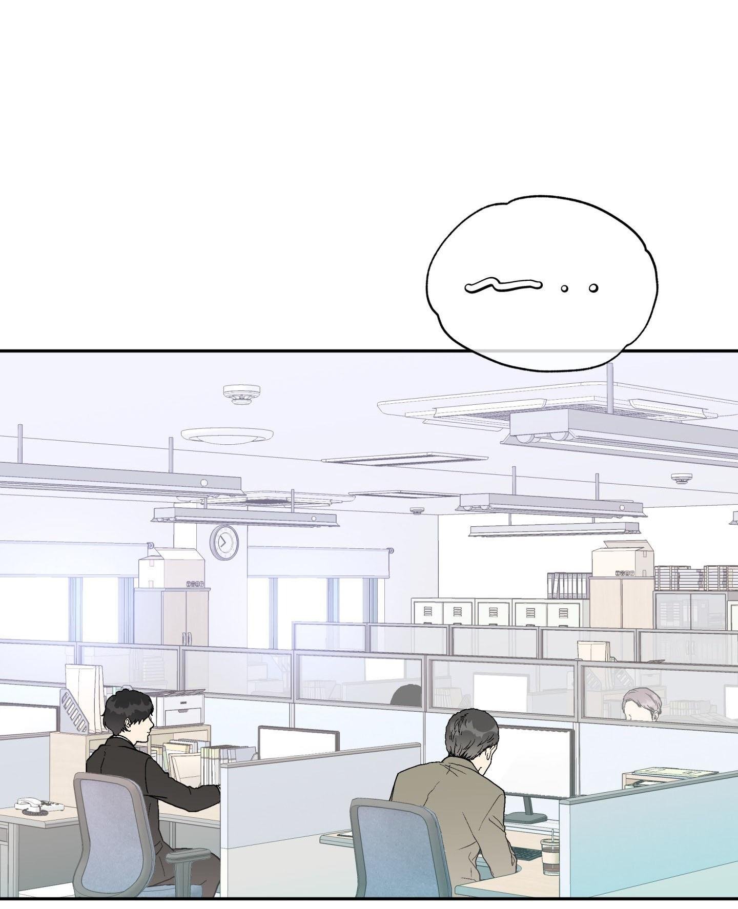 bắt tay hả, thôi bỏ đi! chapter 21 12