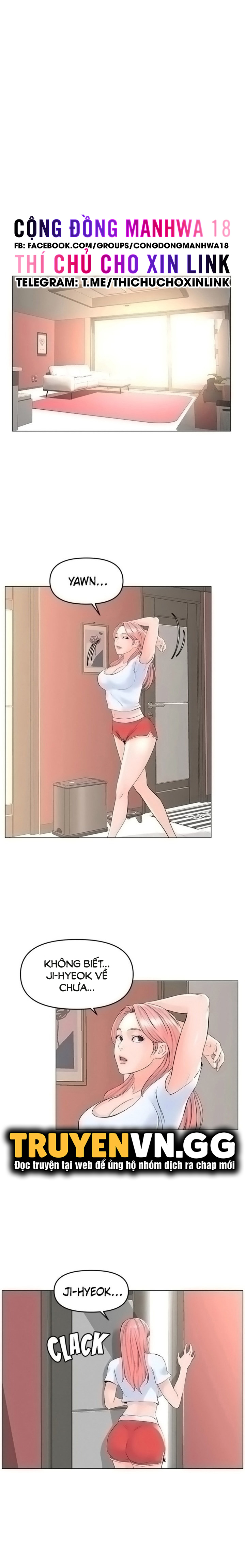 idol kế bên chapter 55 14