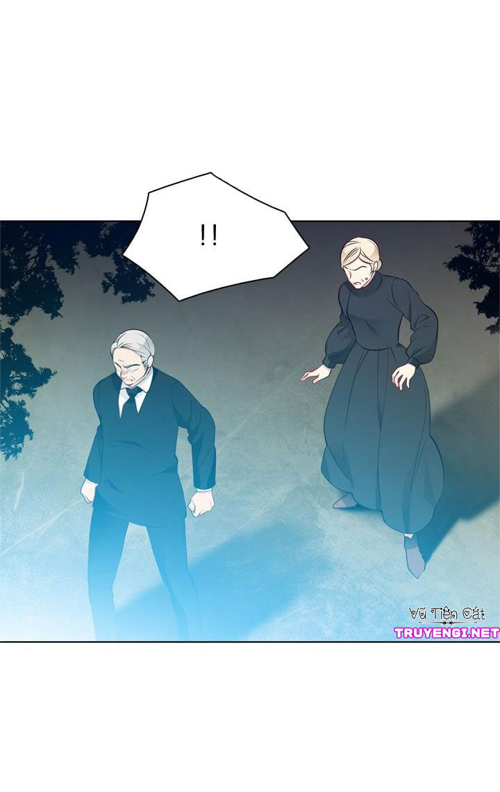 thanh tra của muiella chapter 29 16