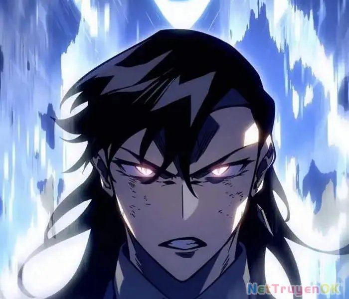 hồi quy làm con trai ngoài giá thú của gia đình kiếm thuật danh tiếng chapter 27 216