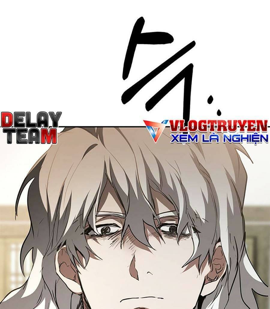 võ đang kỳ hiệp chapter 87 83