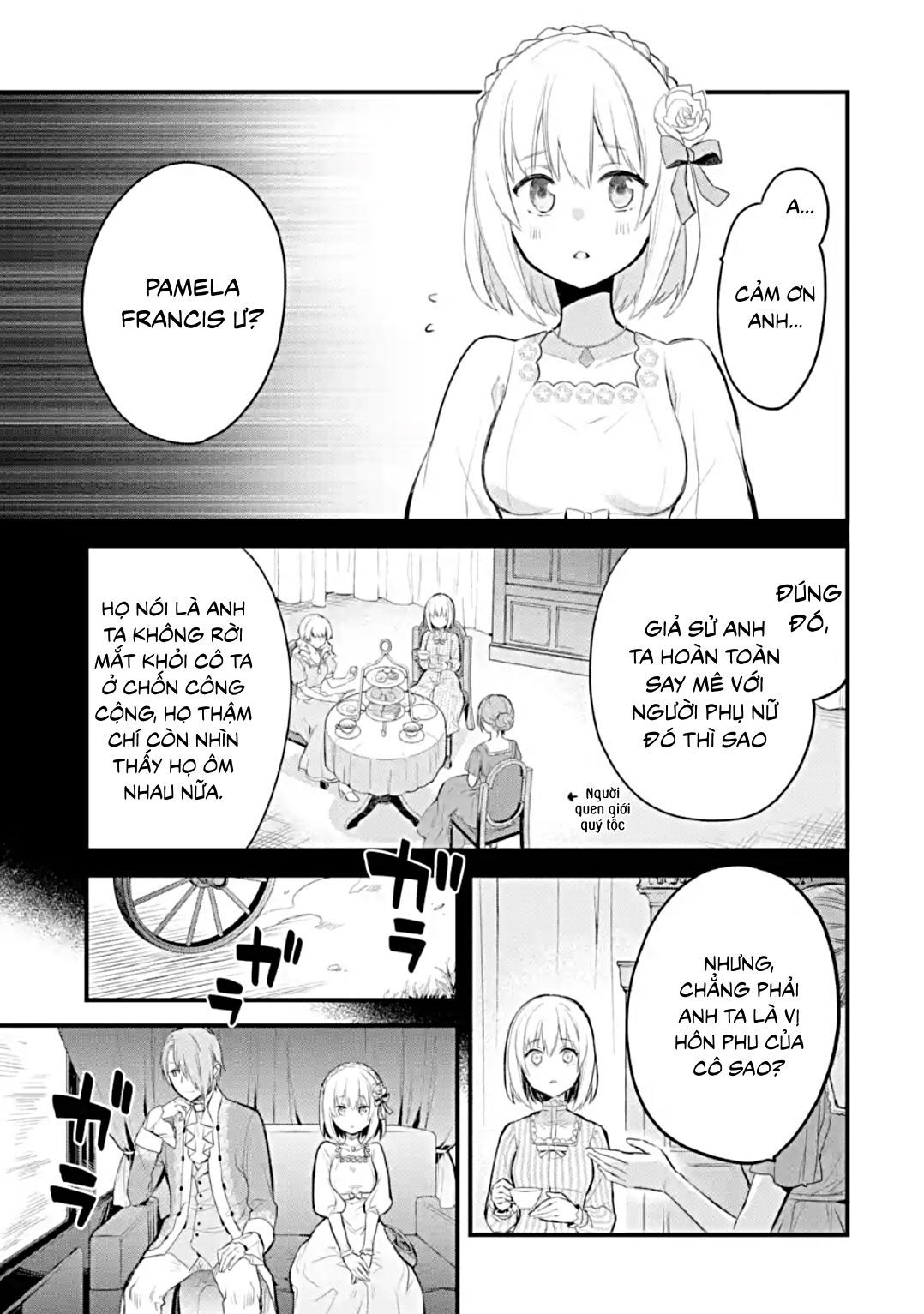 chén thánh của eris chapter 2.1 18