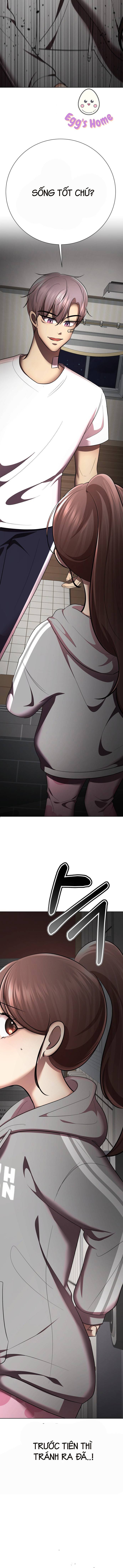 beauty in a click chapter 61 2