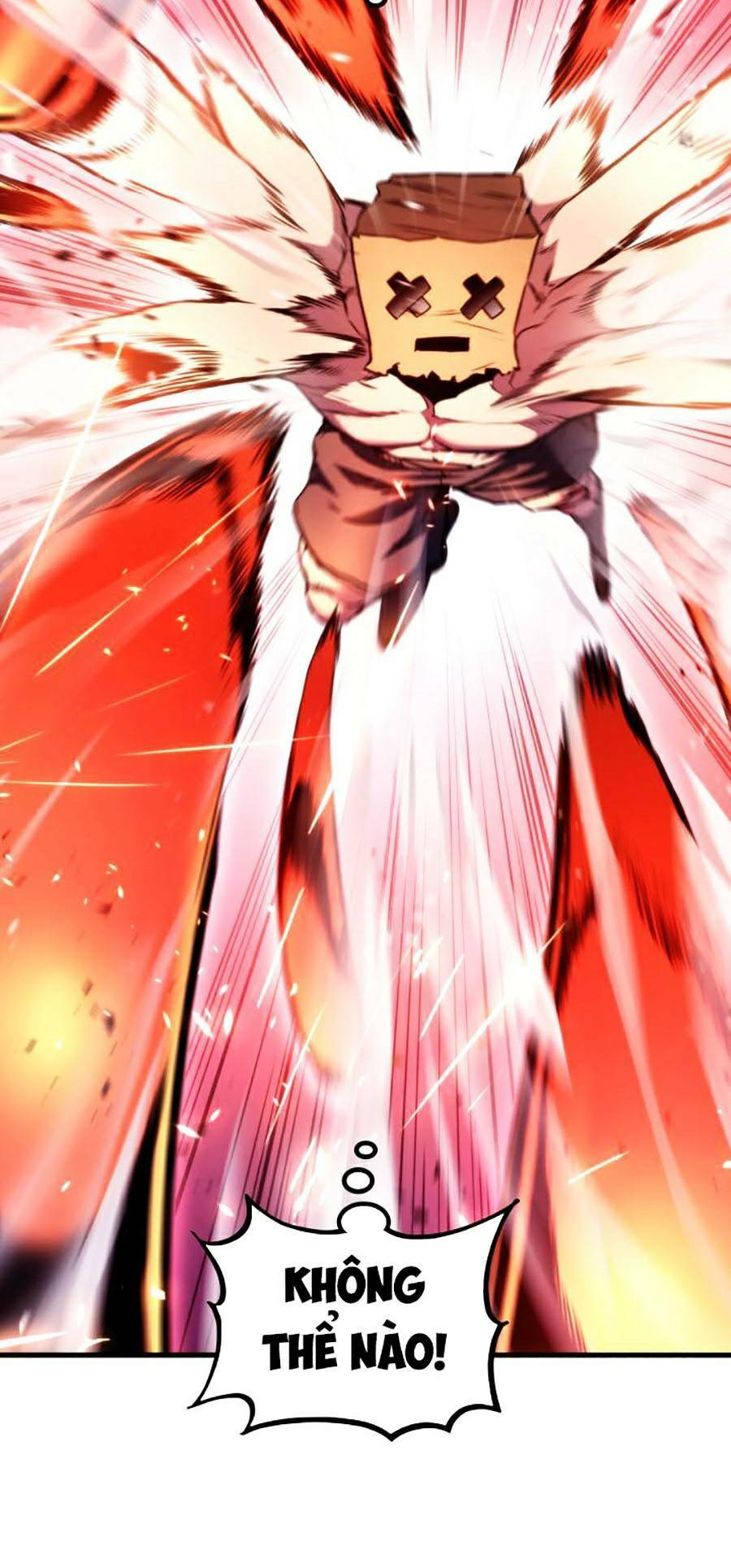 huyền thoại game thủ - tái xuất chapter 47 73