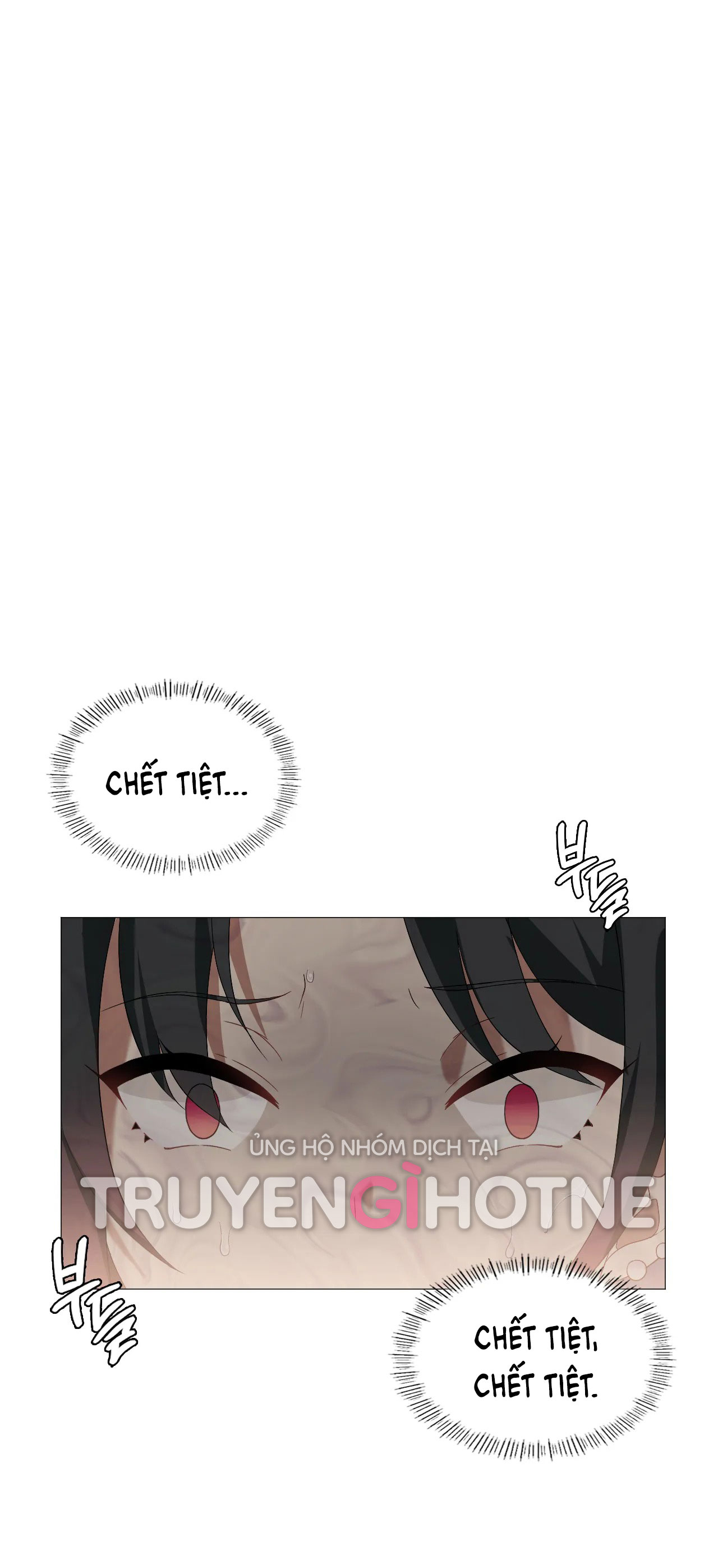 [18+] thăng cấp đến khi hài lòng chapter 9.1 25