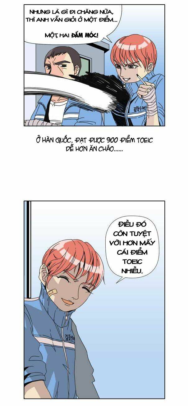 hanged doll chapter 7 17