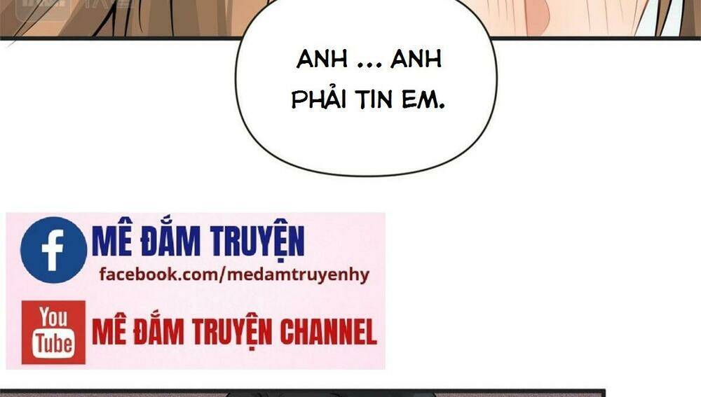 vẫn cứ nhớ em, nhớ em chapter 119 36
