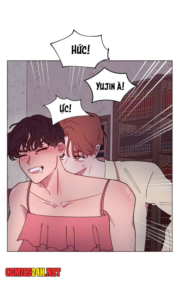 trả đồ chơi lại cho tôi chapter 4 50