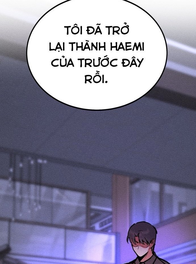 cuộc sống riêng của chị tôi chapter 31 49