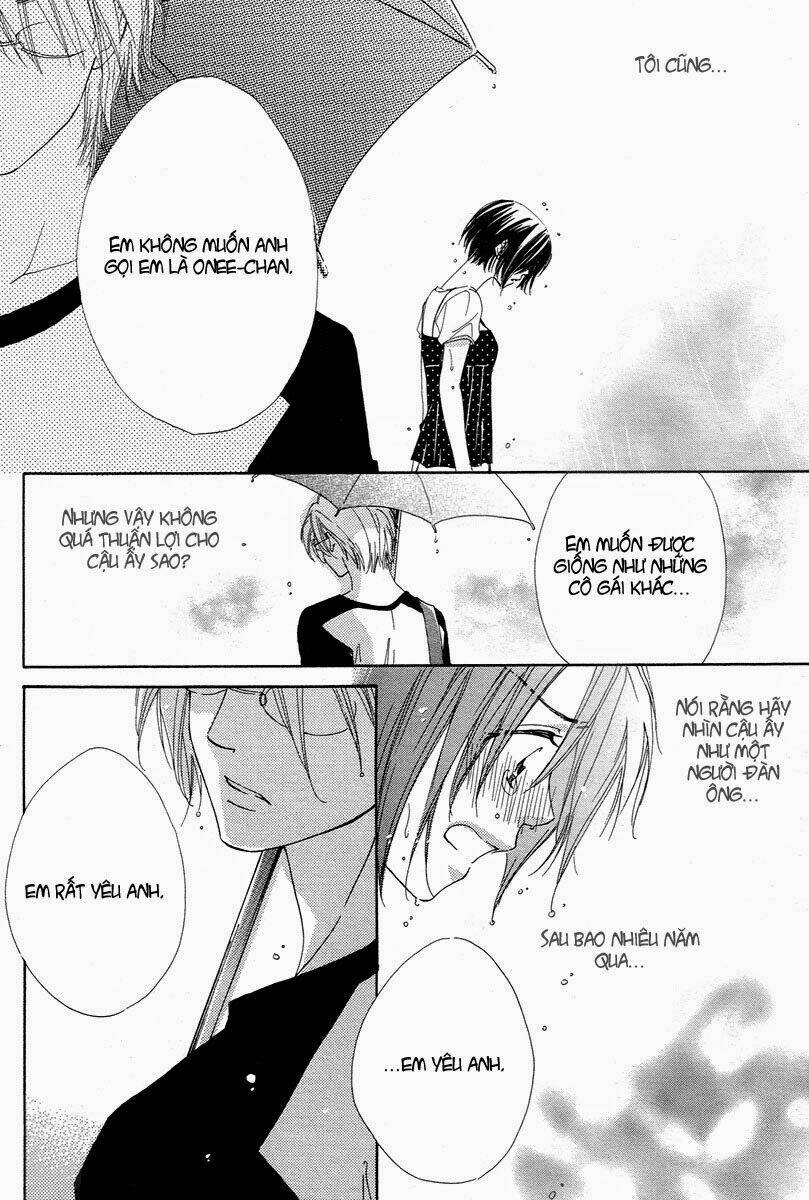 nonchan to watashi chapter 1 45