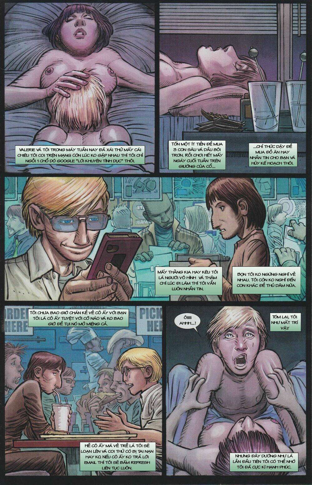 kick-ass vol 3 (2013) chapter 5 10