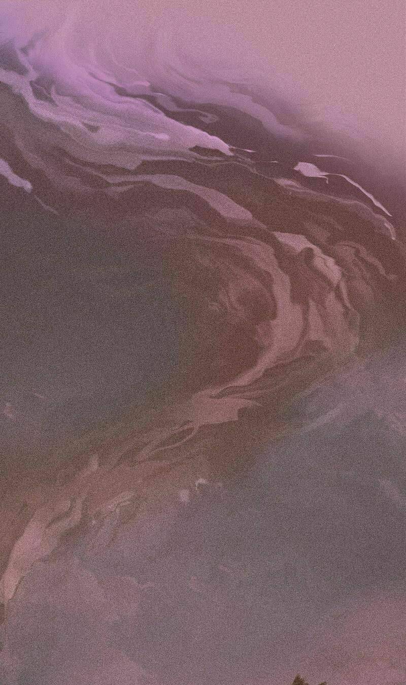 đồng tâm kết chapter 1 3