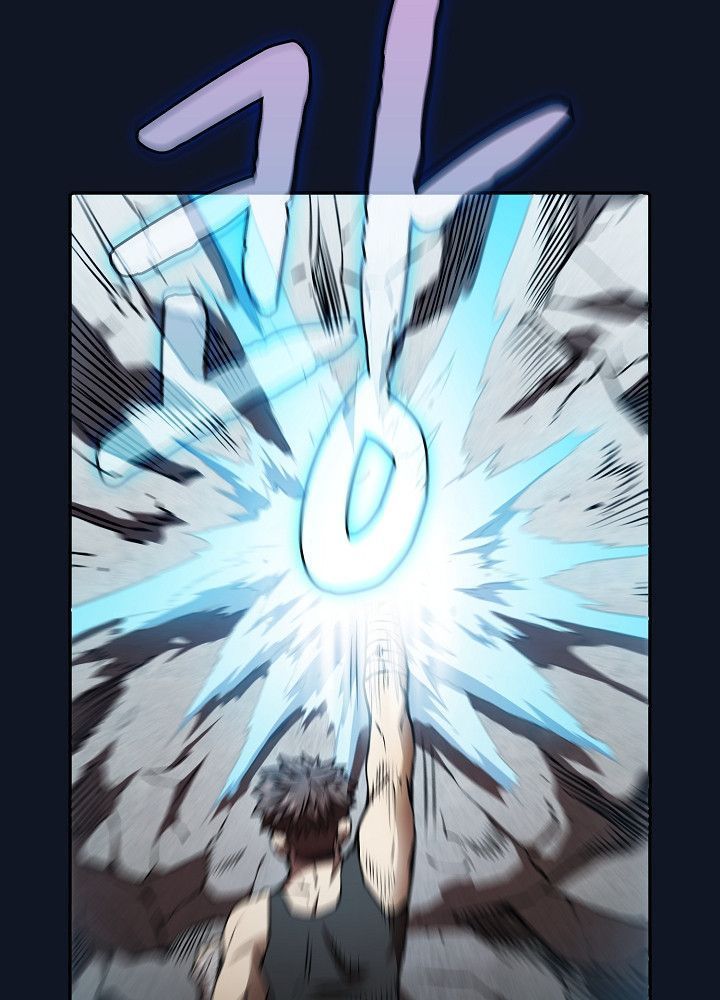 chòm sao trở về từ địa ngục chapter 5 21