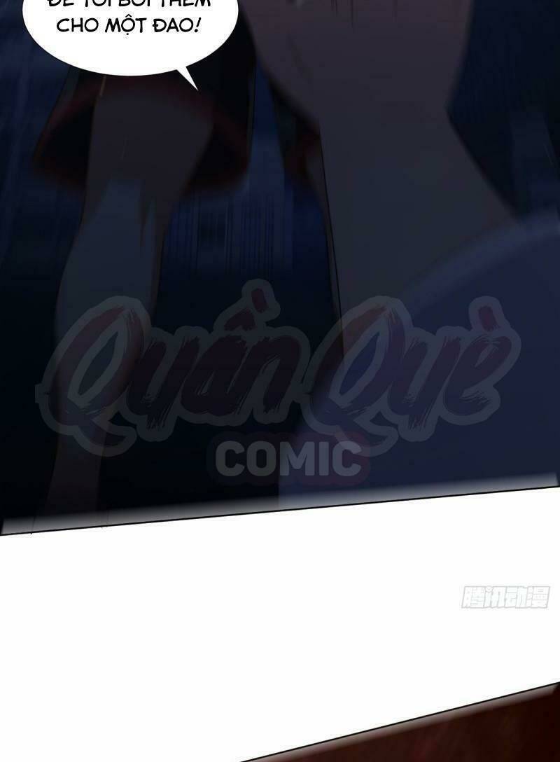 thập nhị thiên kiếp chapter 61 14