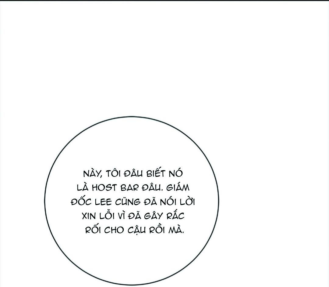 hạnh phúc trọn vẹn chapter 25 2