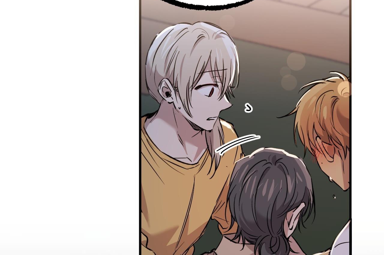 đàn thỏ của habibi chapter 59 149