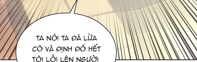 tiểu thư chỉ muốn được nghỉ ngơi chapter 55 345