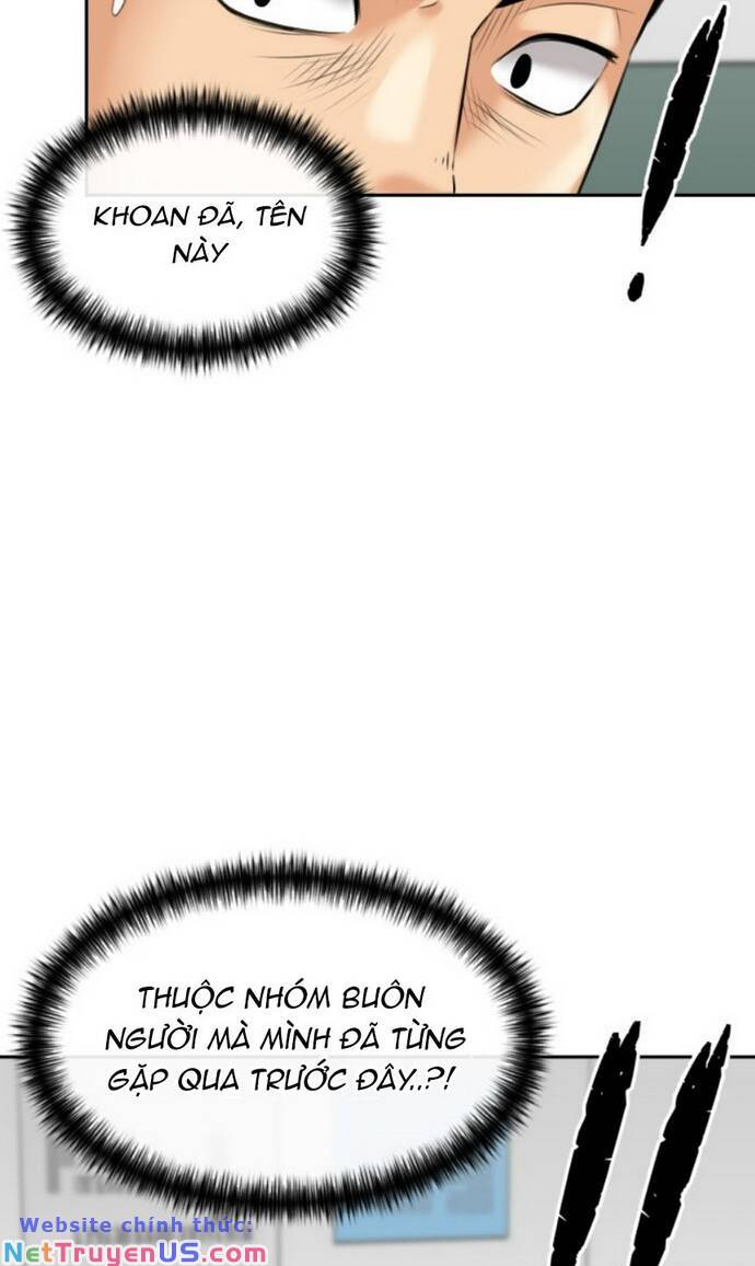 gương mặt thiên tài chapter 140 94