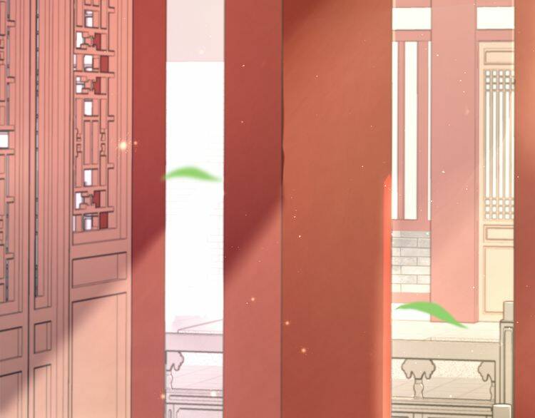 hoa nhan sách chapter 15.1 12