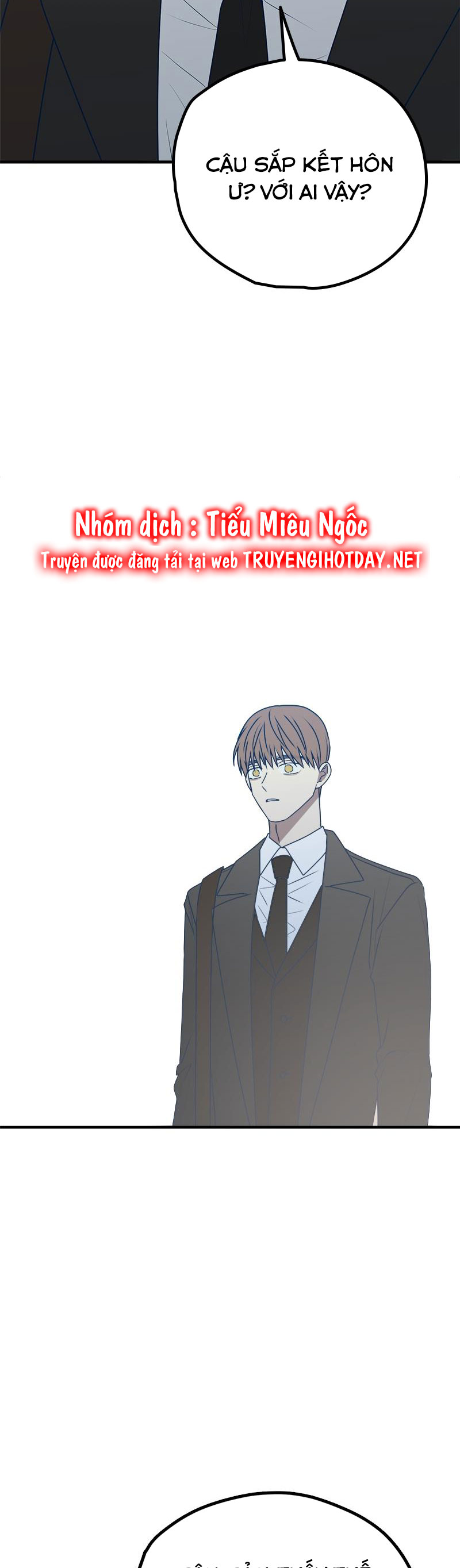 như nhau thôi mà chapter 98 35