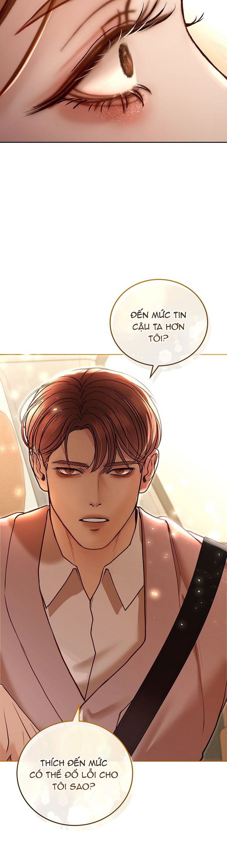 vụ bê bối trá hình chapter 34.2 15