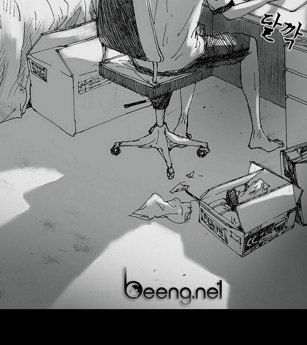 hiệu điện hãi hùng chapter 1 73