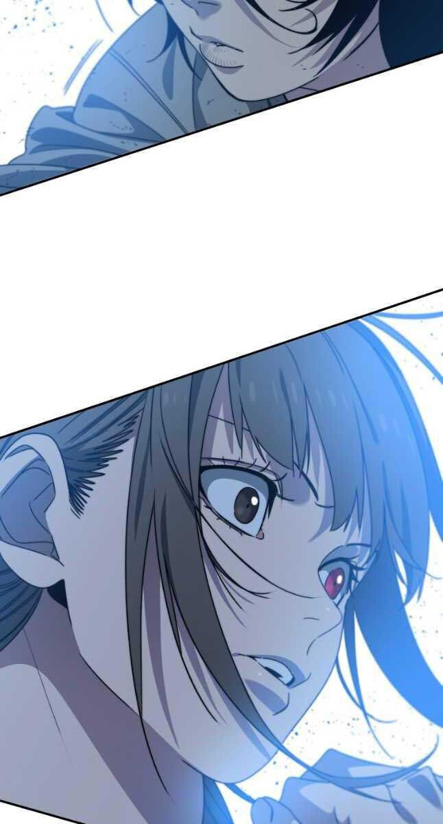 Tồn Tại Vĩnh Hằng chapter 41.1 25