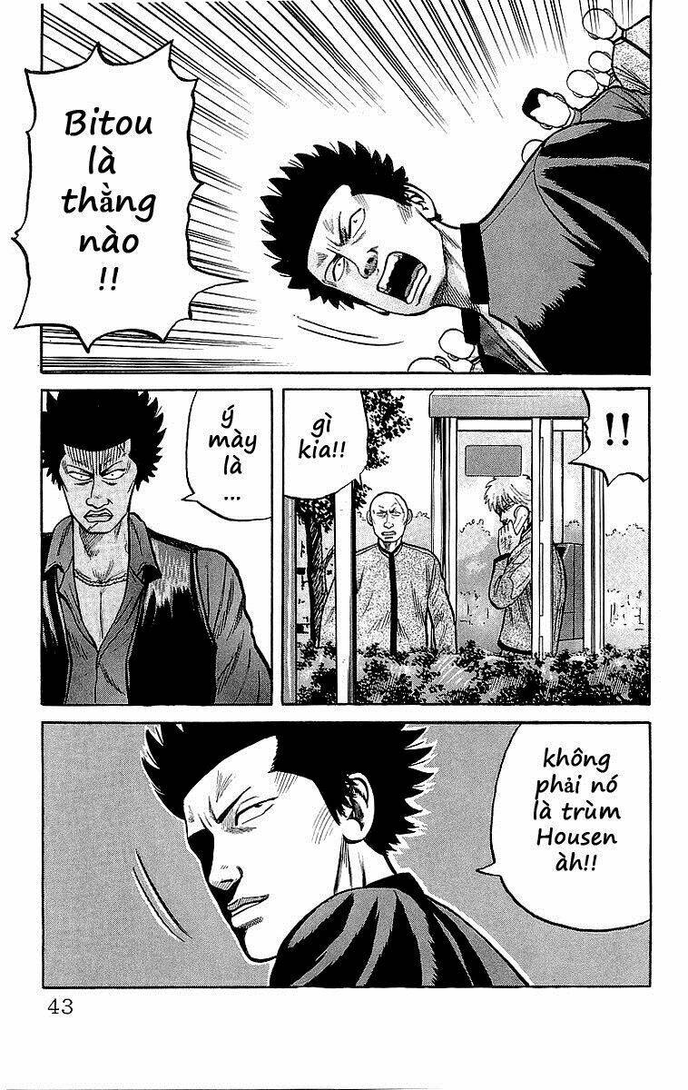 crows chapter 43 37