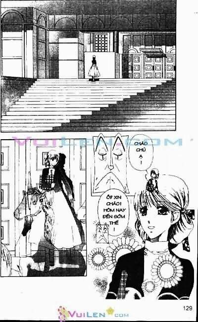 duyên kỳ ngộ chapter 10 130